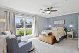 5740 Limestone Rd - Photo 27