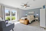 5740 Limestone Rd - Photo 28