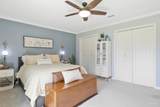 5740 Limestone Rd - Photo 29