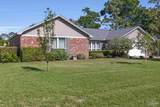 5740 Limestone Rd - Photo 3