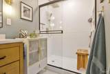 5740 Limestone Rd - Photo 30