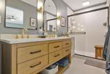 5740 Limestone Rd - Photo 31