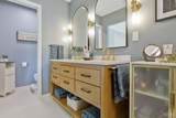 5740 Limestone Rd - Photo 32