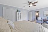 5740 Limestone Rd - Photo 33