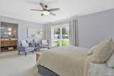 5740 Limestone Rd - Photo 34