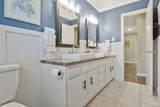 5740 Limestone Rd - Photo 35