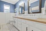 5740 Limestone Rd - Photo 36
