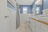 5740 Limestone Rd - Photo 37