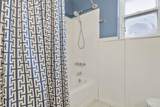 5740 Limestone Rd - Photo 38