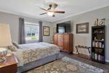 5740 Limestone Rd - Photo 39