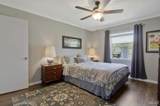5740 Limestone Rd - Photo 40