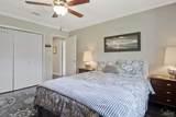 5740 Limestone Rd - Photo 41