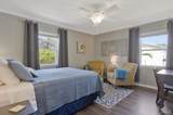 5740 Limestone Rd - Photo 42