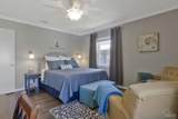5740 Limestone Rd - Photo 43