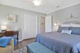 5740 Limestone Rd - Photo 44