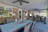 5740 Limestone Rd - Photo 45