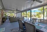 5740 Limestone Rd - Photo 46