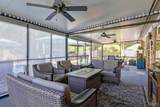 5740 Limestone Rd - Photo 47