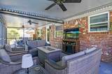 5740 Limestone Rd - Photo 48