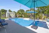 5740 Limestone Rd - Photo 49