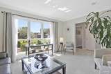 5740 Limestone Rd - Photo 5