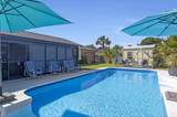 5740 Limestone Rd - Photo 50