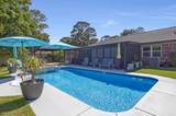 5740 Limestone Rd - Photo 51