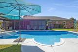 5740 Limestone Rd - Photo 52