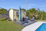 5740 Limestone Rd - Photo 54