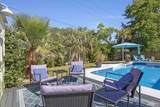 5740 Limestone Rd - Photo 55