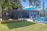 5740 Limestone Rd - Photo 56