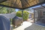 5740 Limestone Rd - Photo 57