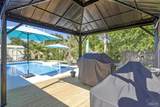 5740 Limestone Rd - Photo 58