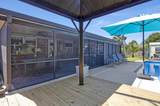 5740 Limestone Rd - Photo 59