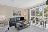 5740 Limestone Rd - Photo 6