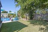 5740 Limestone Rd - Photo 60