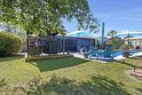 5740 Limestone Rd - Photo 61