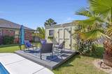 5740 Limestone Rd - Photo 62
