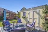 5740 Limestone Rd - Photo 63