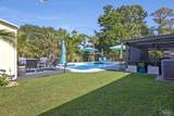 5740 Limestone Rd - Photo 64