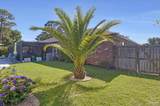 5740 Limestone Rd - Photo 65