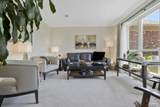 5740 Limestone Rd - Photo 7