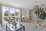 5740 Limestone Rd - Photo 8