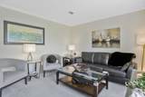5740 Limestone Rd - Photo 9