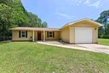 9739 Sidney Rd - Photo 1