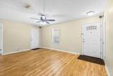 9739 Sidney Rd - Photo 10