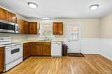 9739 Sidney Rd - Photo 11