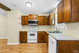 9739 Sidney Rd - Photo 12