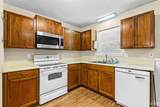9739 Sidney Rd - Photo 13