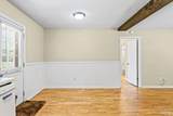 9739 Sidney Rd - Photo 14